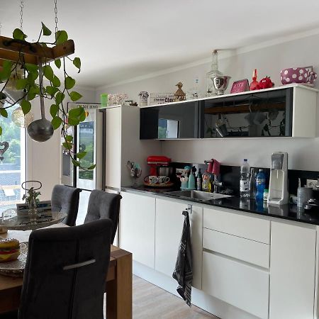 Willingenvakanties,Modern Quality Apartments Restyled Nov 2022 Willingen 2023 Dış mekan fotoğraf