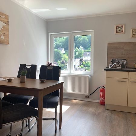 Willingenvakanties,Modern Quality Apartments Restyled Nov 2022 Willingen 2023 Oda fotoğraf