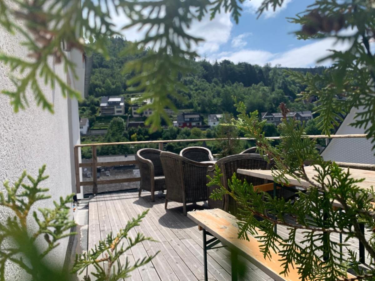 Willingenvakanties,Modern Quality Apartments Restyled Nov 2022 Willingen 2023 Dış mekan fotoğraf