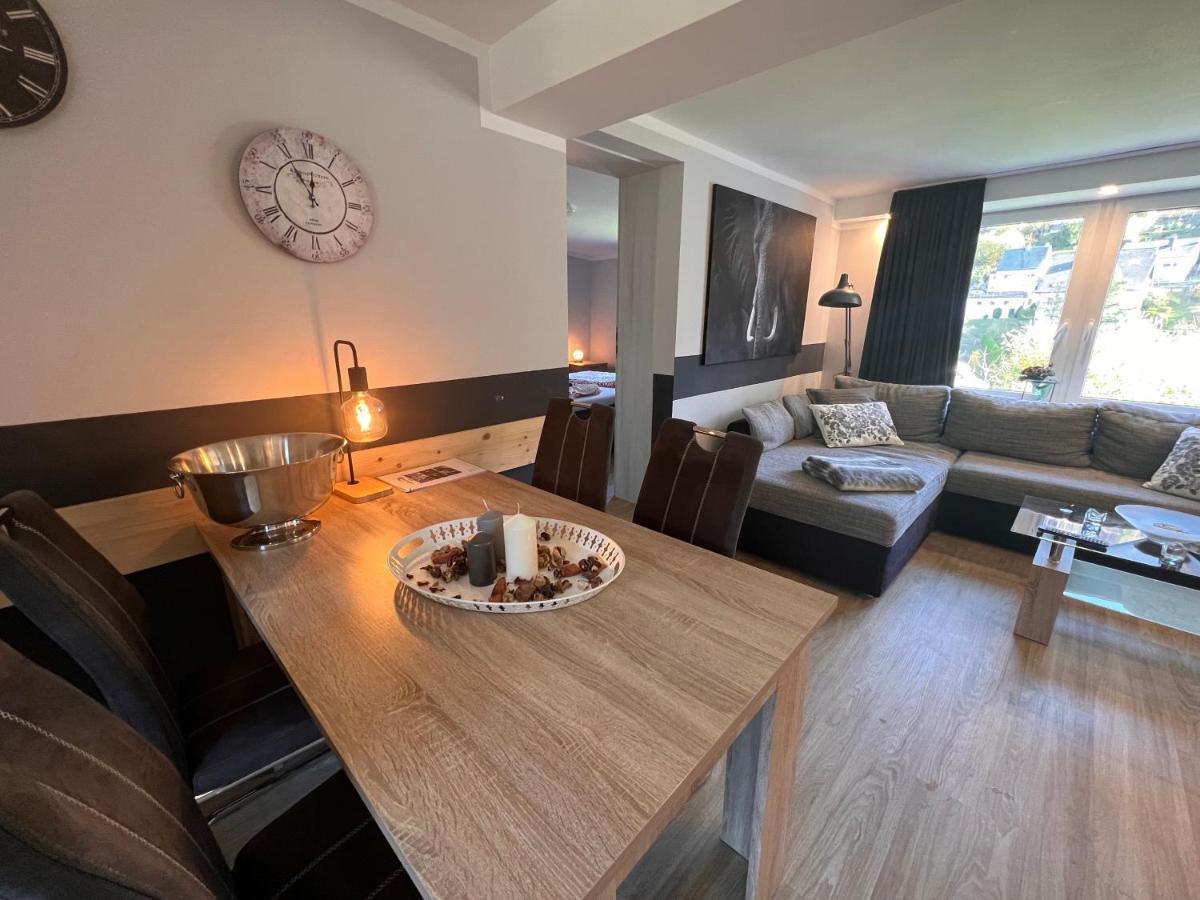 Willingenvakanties,Modern Quality Apartments Restyled Nov 2022 Willingen 2023 Dış mekan fotoğraf