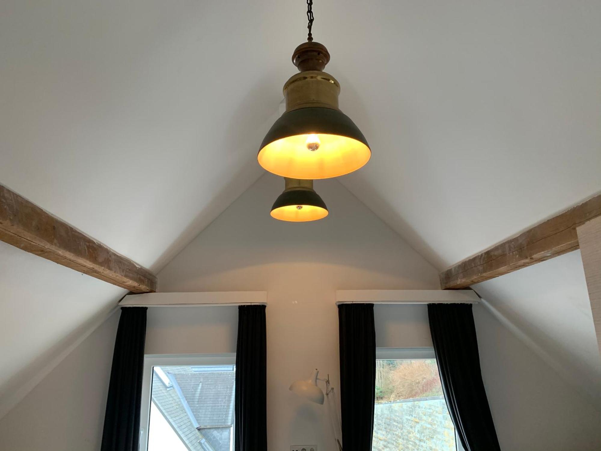 Willingenvakanties,Modern Quality Apartments Restyled Nov 2022 Willingen 2023 Oda fotoğraf